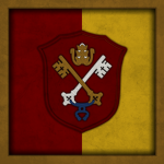 Temporal Government of the Pontificatе