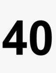 40_RIVALS