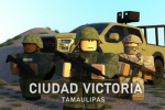 VoltArc Studios