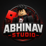 Abhinav Studio