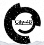 CITY-48