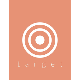 Target Interview Center