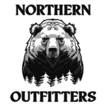 Northern Outfitters Co.