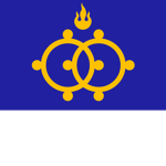 Army of the Kumul Khanate
