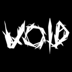 Void_Nexus Studio Group Thumbnail