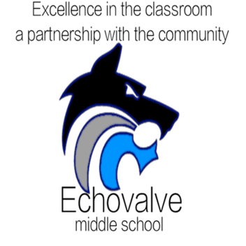 Echovalve Middle School V