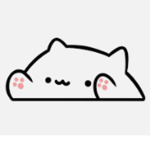 The Bongo Cats of Roblox