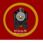 RO-Scale RR Museums Inc.