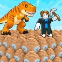 ⛏️ Break an Egg