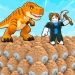 Break an Egg icon