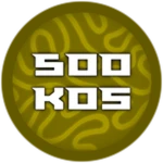 Game Badge Thumbnail