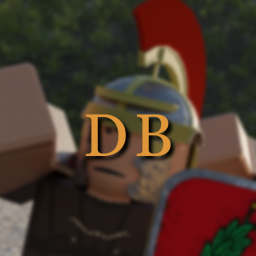 DontBe Battlegrounds