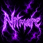 Nitmarebonnie gang