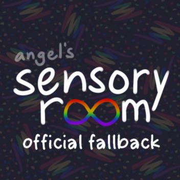 angel's sensory room (fallback)