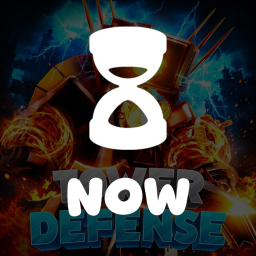 [⌛ 5 MIN] Skibidi Masters Tower Defense icon