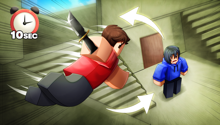 Thumbnail added