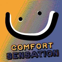 Comfort Sensation icon