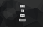 Plasma Communicative Technologies