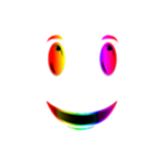 WinningSmil Group