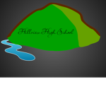Hillview High School