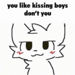 cattos group for group things