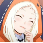 ~runa fan group~