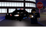 Liberty County Roleplay Community | ERLC