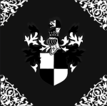 IRV 》House of Hohenzollern