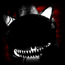 Sonic.exe The Disaster: Definitive Edition