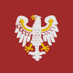 Socjalistyczna Republika Polska
