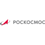 Roscosmos Investigation Unit