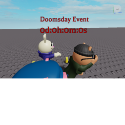 CHAPTER 2 LIVE EVENT SOON