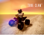 True Clan Official