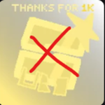 DIVIDED ROBLOX ORDER