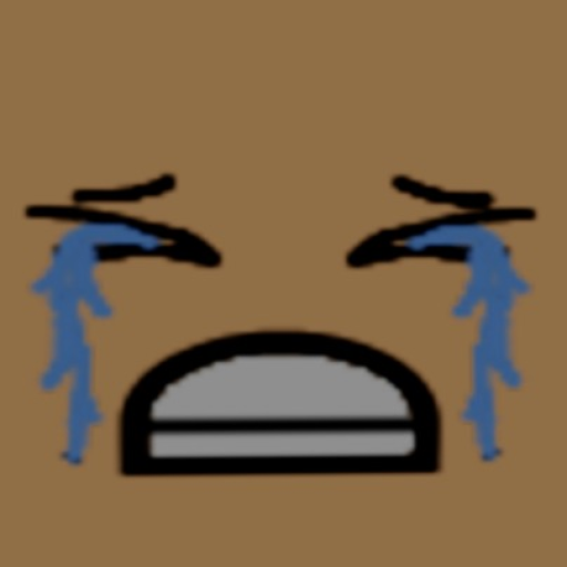 Sad dog story (VERY SAD) You will cry very much