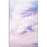 Roblox’s dreamers