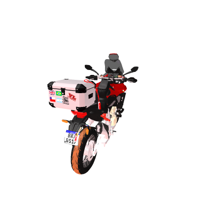 Model