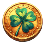 LuckyUGC