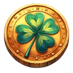 LuckyUGC Group Thumbnail