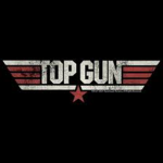 TOP GUN SCHOOL (Fighter Pilots weapons school)