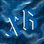 XR_Studio
