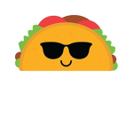 Its Raining Tacos Club