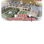 Cute Bloxburg Houses