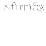 Fox’s group 123