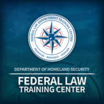 [FLETC] Federal Law Training Center