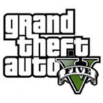 Grand Theft Auto V Online Development Team