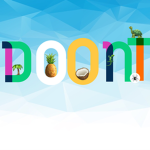 Doon T