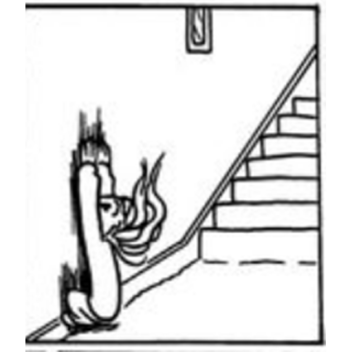 🆇🆇🆇？？🆇🆇🆇