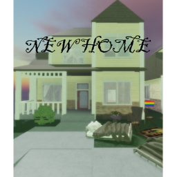 The Vintage household.