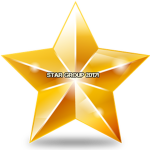 Star Group #####